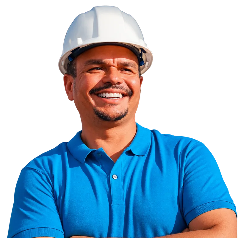 Engenheiro Diogo